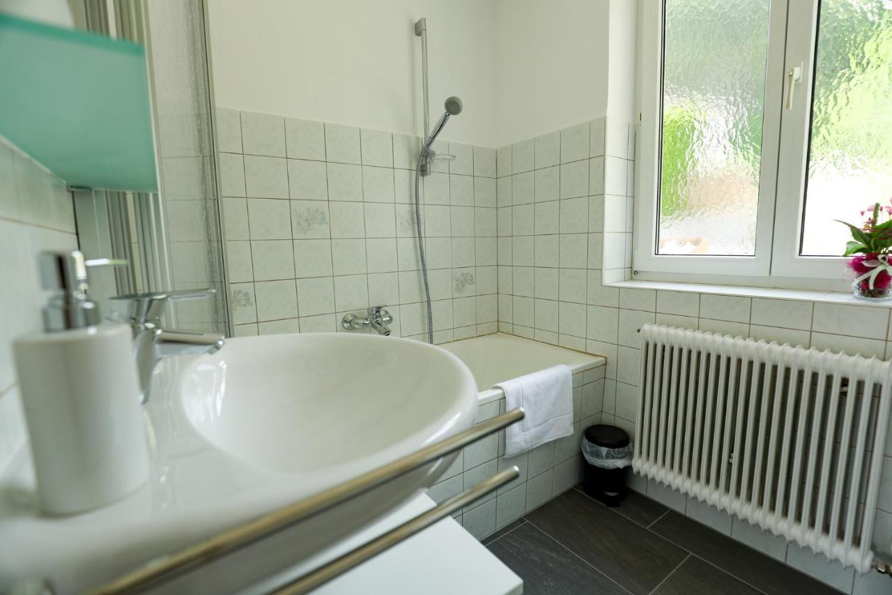 Ferienwohnung Panoramablick Scheifling Lind bei Scheifling Exterior foto