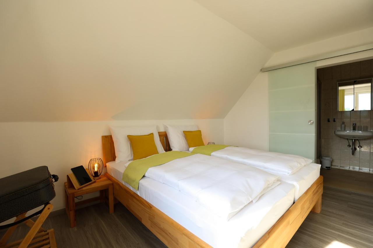 Ferienwohnung Panoramablick Scheifling Lind bei Scheifling Exterior foto