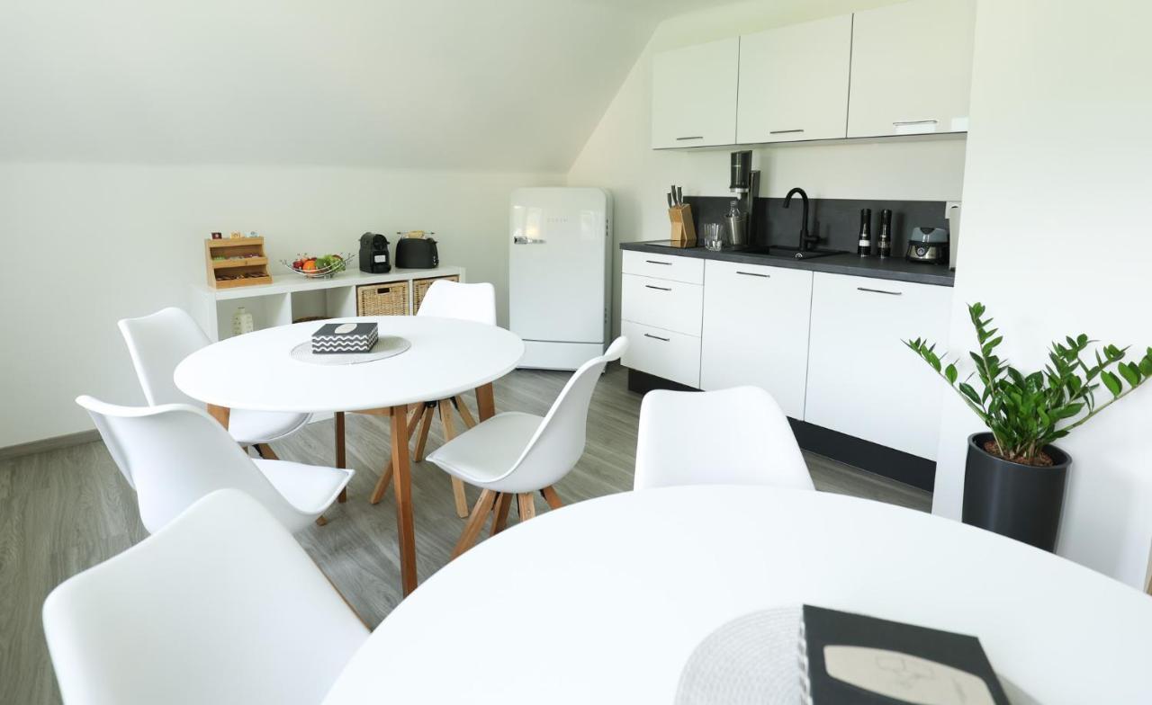 Ferienwohnung Panoramablick Scheifling Lind bei Scheifling Exterior foto