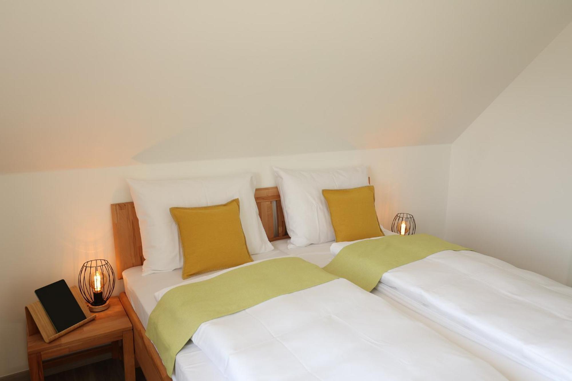 Ferienwohnung Panoramablick Scheifling Lind bei Scheifling Exterior foto